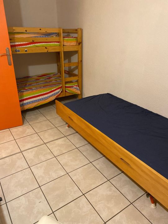 Location villa mitoyenne Le Baracr�s N&deg;0631 image 5