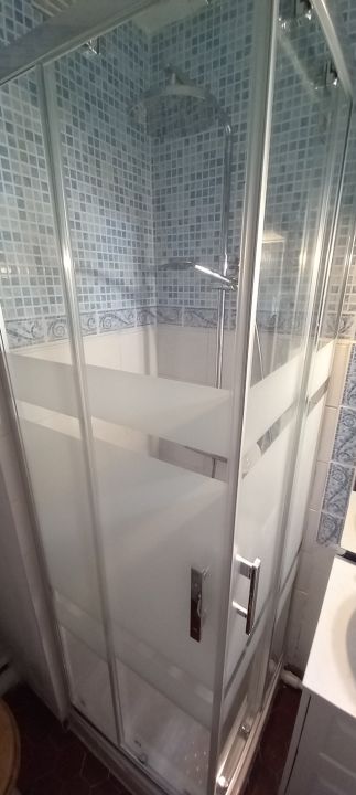 Location appartement Le Baracrs N°1677 image 5