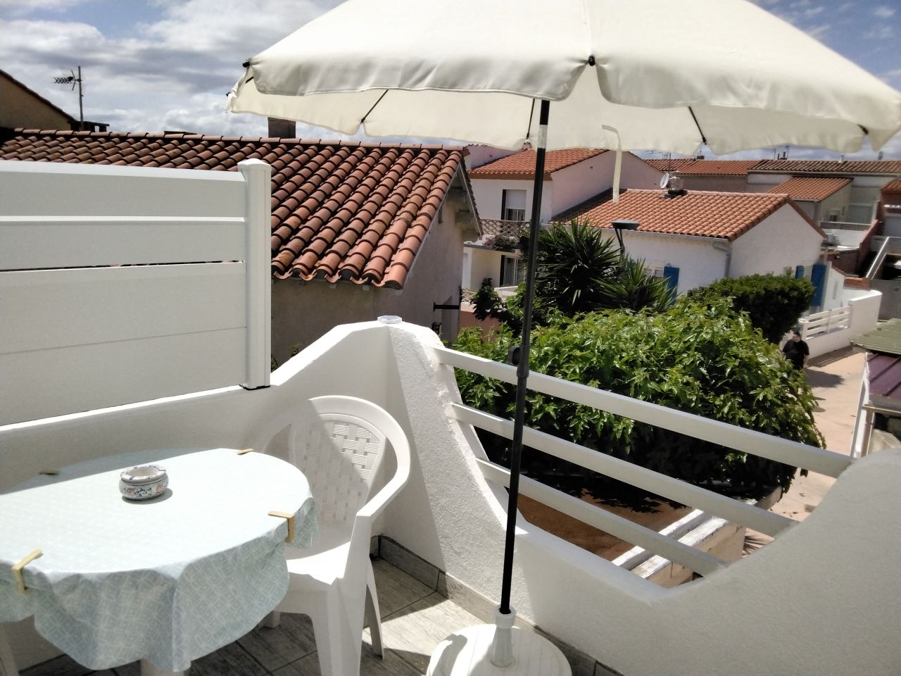 Location studio Le Baracr�s N&deg;2362 image 2