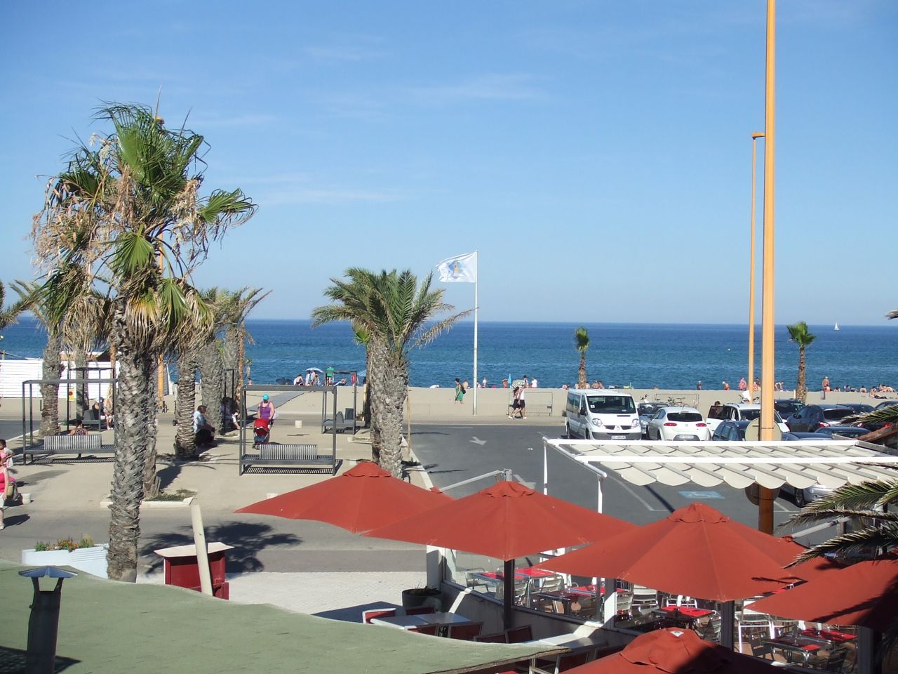 Location studio Le Baracr�s N&deg;2362 image 3