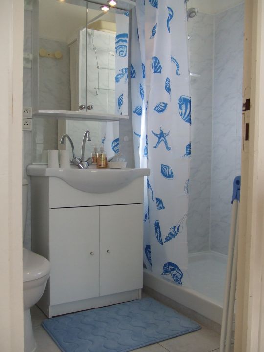 Location studio Le Baracr�s N&deg;2362 image 5