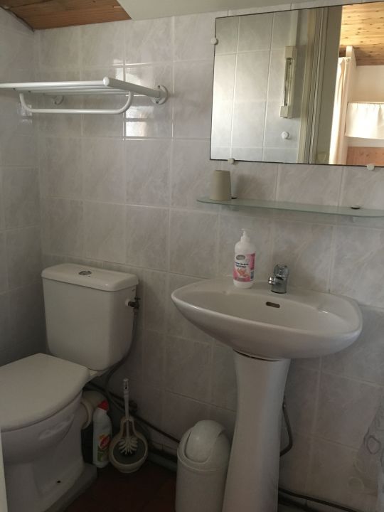 Location studio Le Baracr�s N&deg;2364 image 6