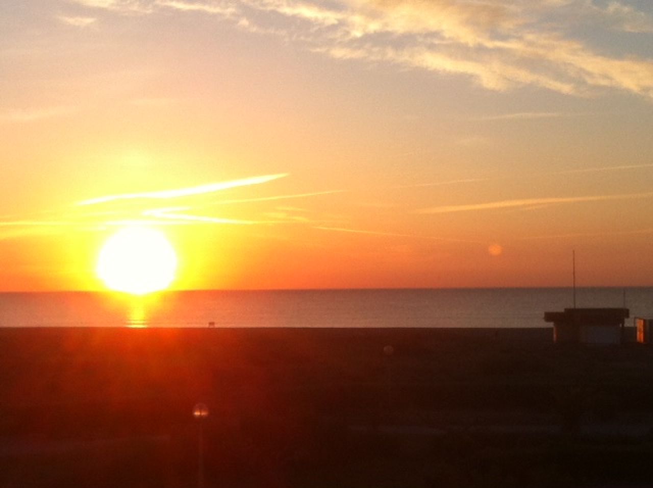 Location appartement Le Baracr�s N&deg;2365 image 3