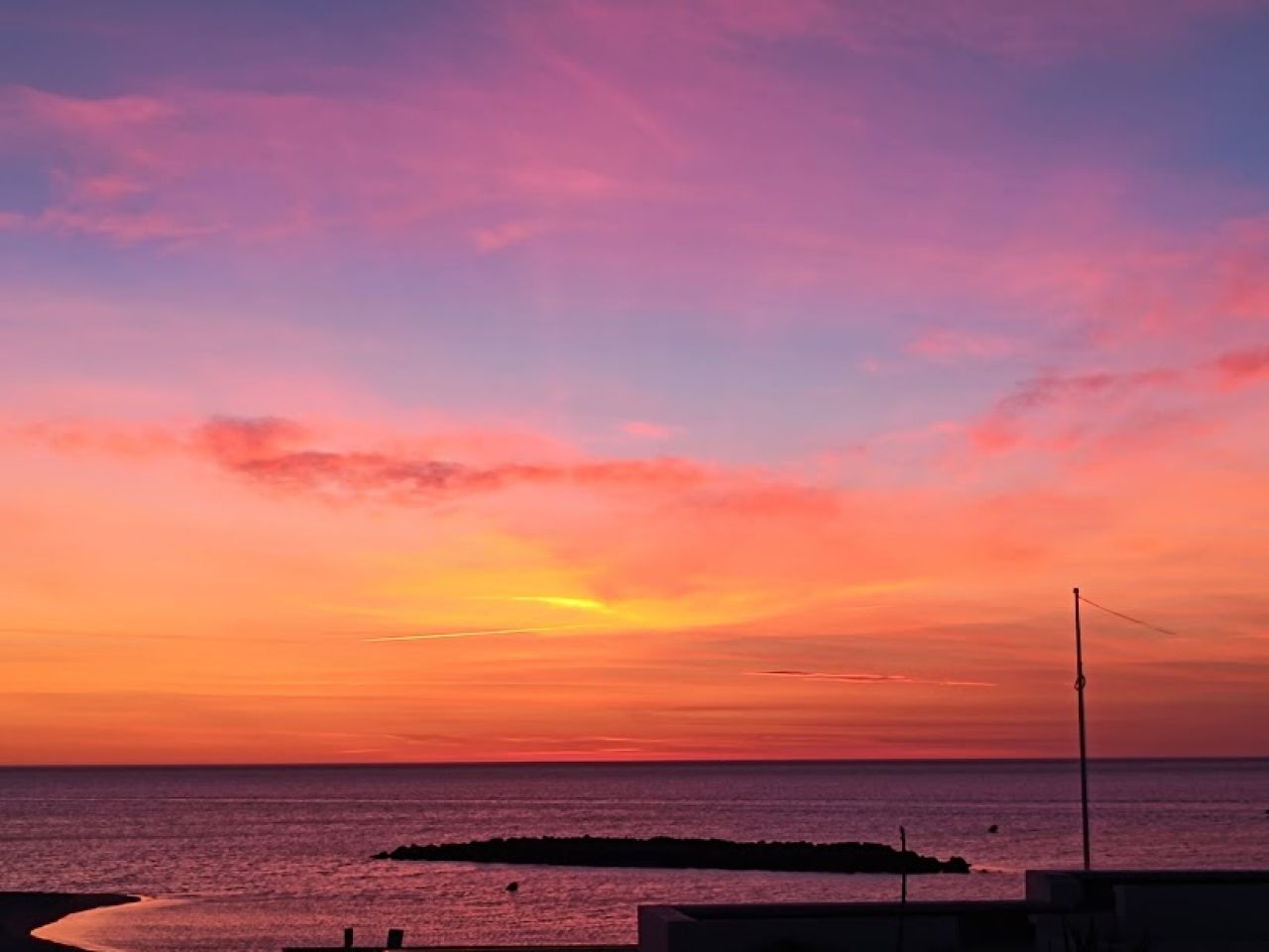 Location studio Le Baracrs N°2415 image 1