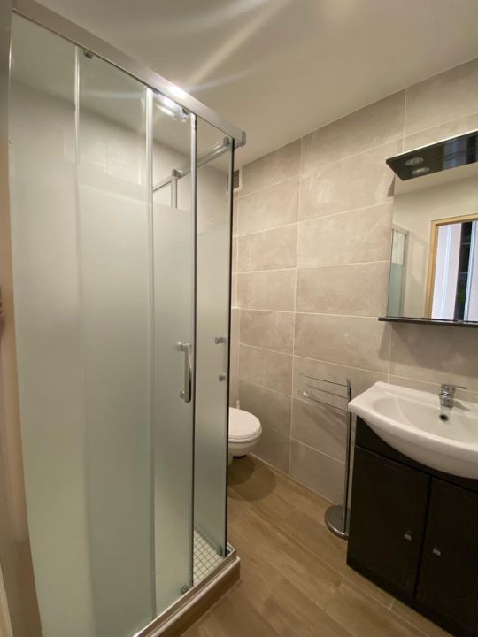 Location villa individuelle  Le Baracr�s N&deg;2478 image 4