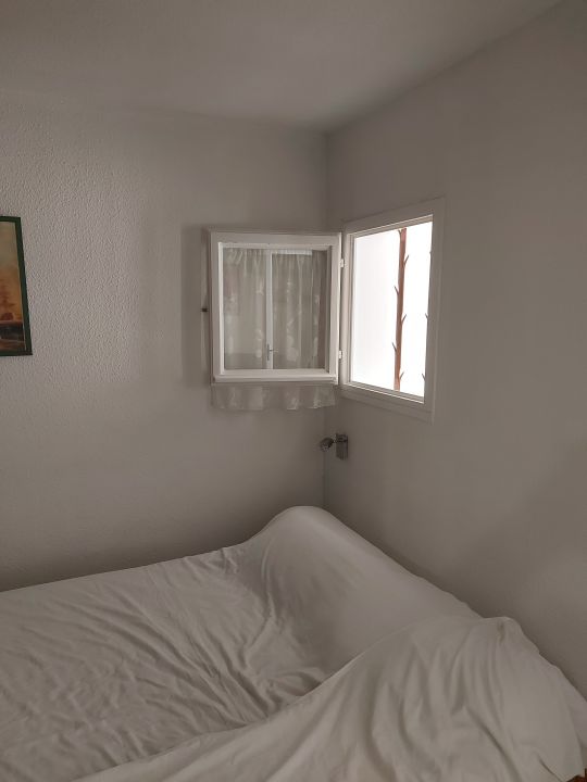Location appartement Le Baracr�s N&deg;2504 image 5