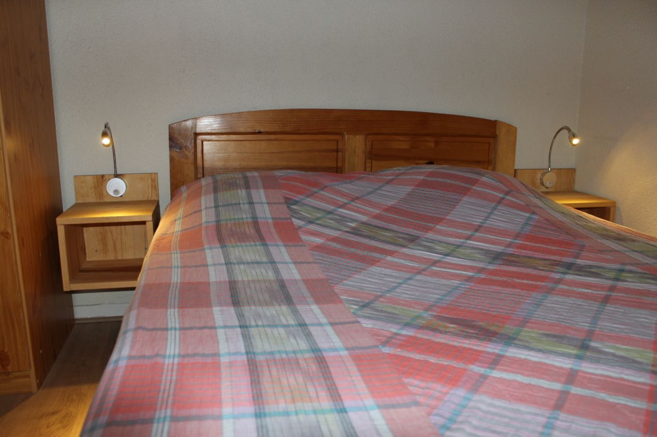 Location villa mitoyenne Le Baracr�s N&deg;2721 image 5