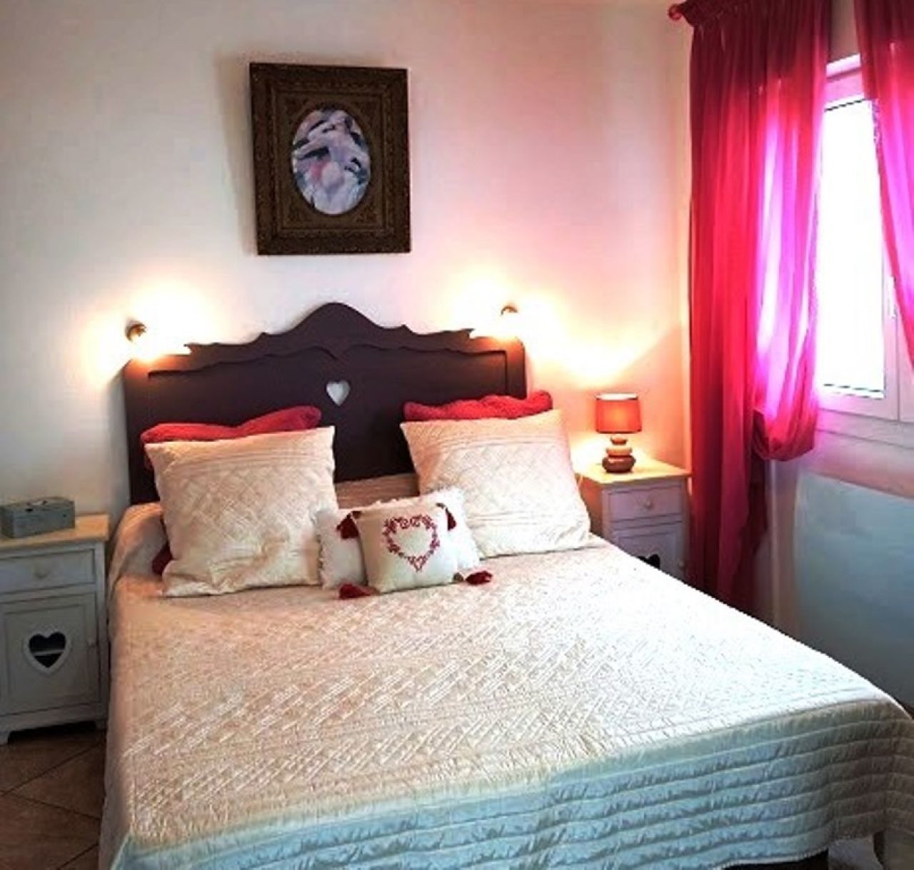 Location studio Le Baracr�s N&deg;3166 image 6