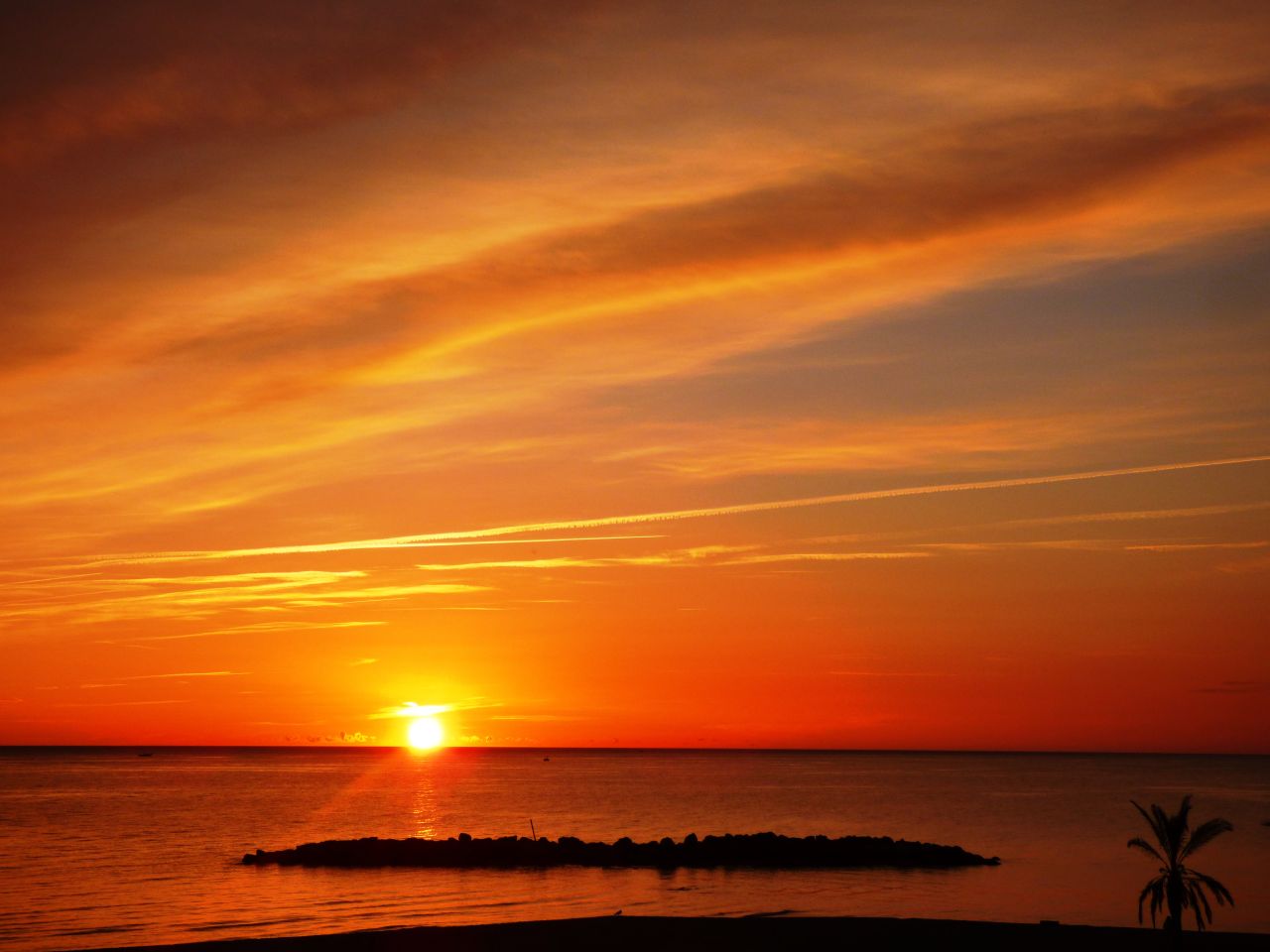 Location studio Le Baracr�s N&deg;3260 image 1