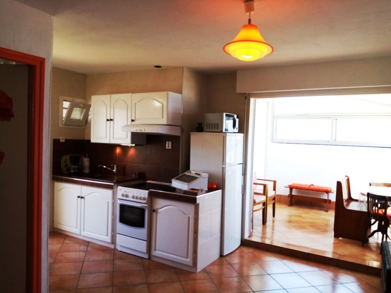 Location studio Le Baracr�s N&deg;3260 image 2