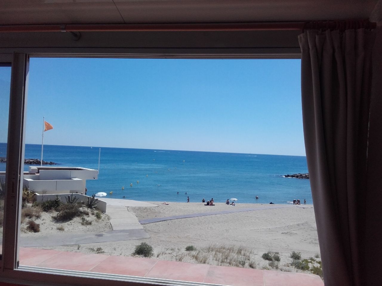 Location studio Le Baracr�s N&deg;3260 image 4