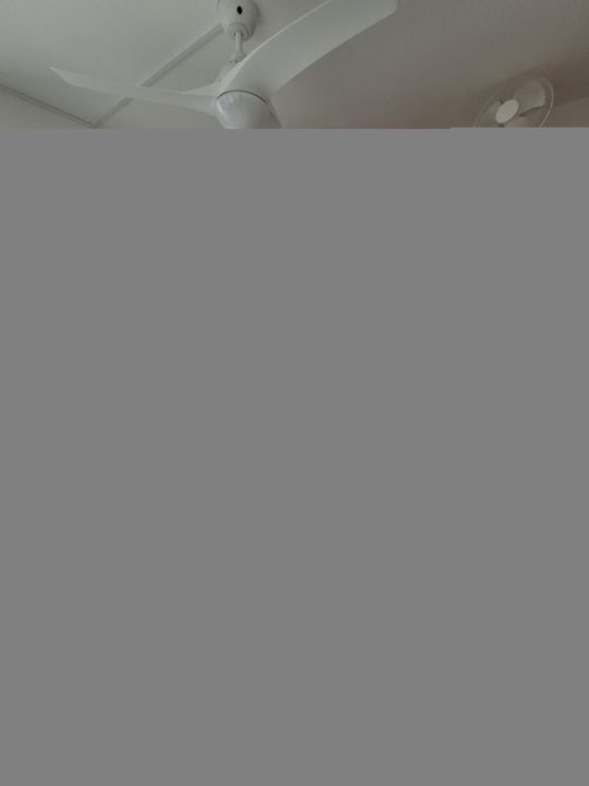 Location appartement Le Baracr�s N&deg;4784 image 5