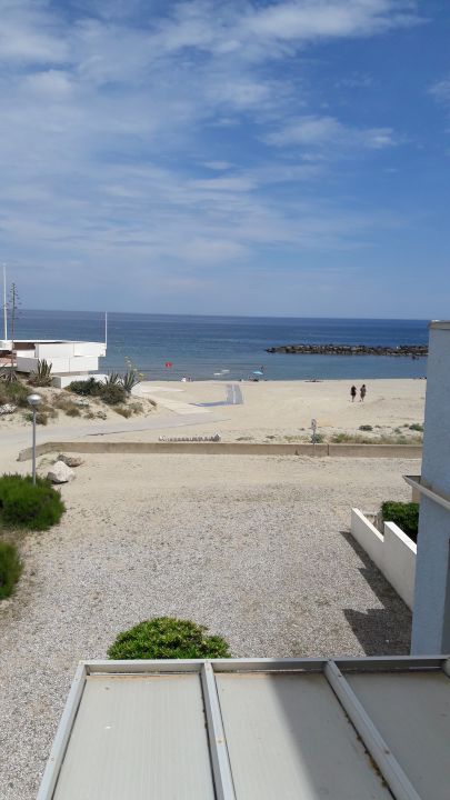 Location appartement Le Baracr�s N&deg;6274 image 1