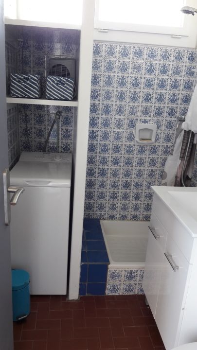Location appartement Le Baracr�s N&deg;6274 image 6