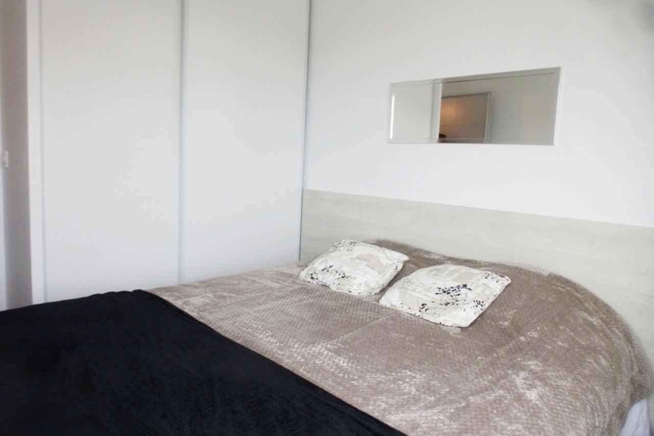 Location villa individuelle  Le Baracr�s N&deg;9414 image 3