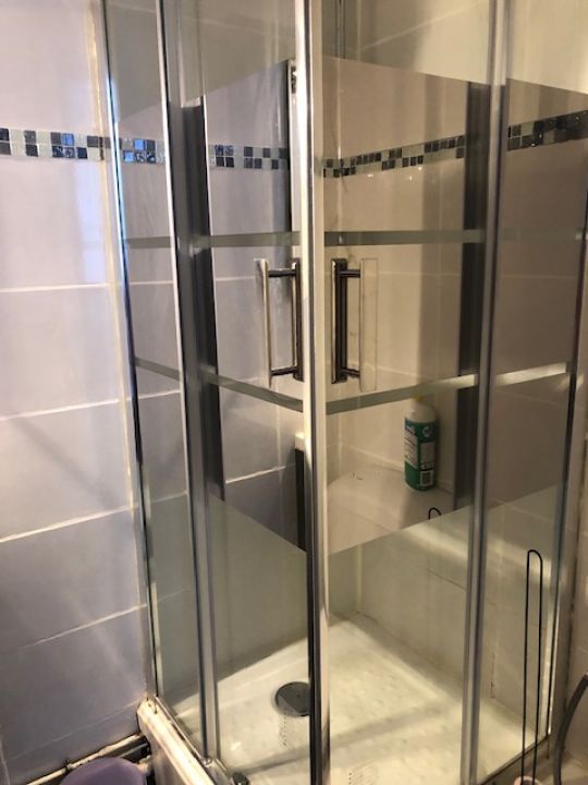 Location appartement Le Baracrs N°9804 image 3