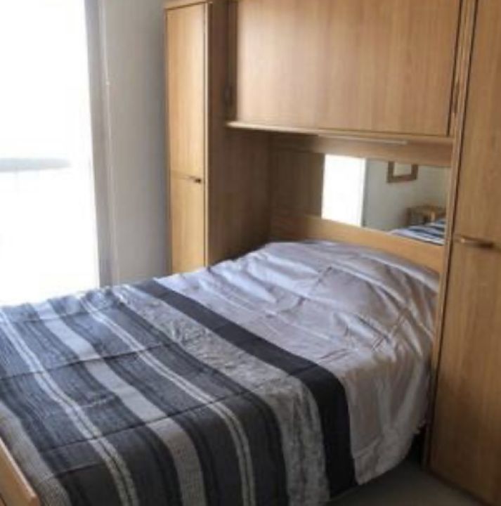 Location appartement Le Baracrs N°9804 image 4