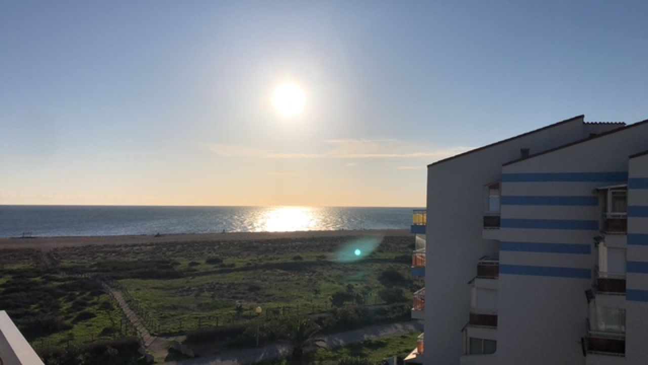 Location appartement Le Baracrs N°9804 image 6